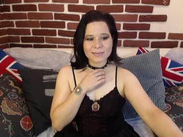 marcelinebyrd chaturbate