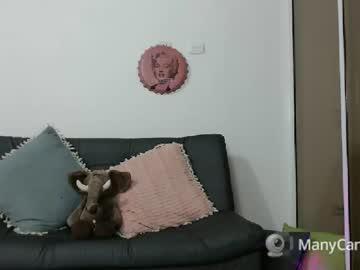 marcellagriffin chaturbate