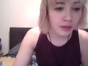 marcyraynn chaturbate