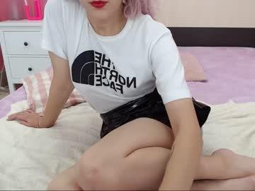 marelinmarvel chaturbate