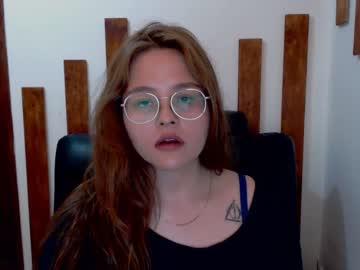 marena_01 chaturbate