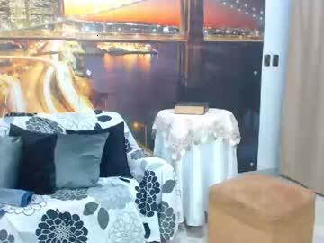 margareth_milf chaturbate