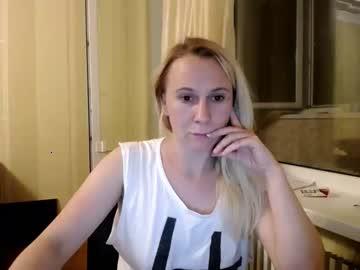 margasalinas25 chaturbate