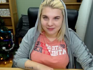 margie_williams chaturbate