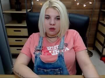 margie_williams chaturbate