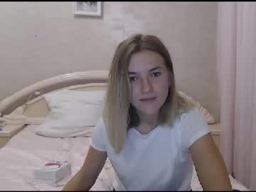 margiebeauty chaturbate