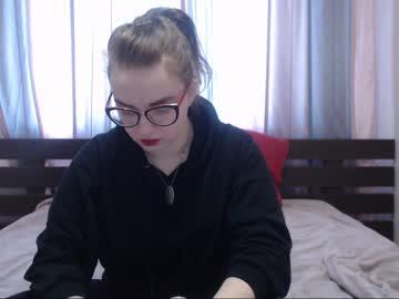 margo_foxxx1 chaturbate