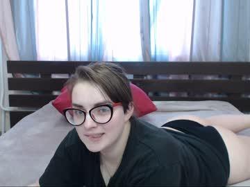 margo_foxxx15 chaturbate