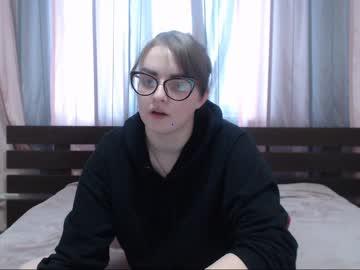 margo_foxxx15 chaturbate