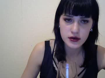 margo_moon chaturbate