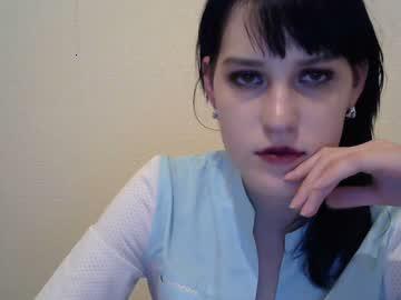 margo_moon chaturbate