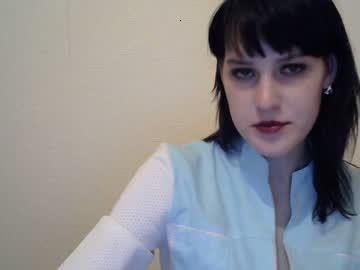 margo_moon chaturbate