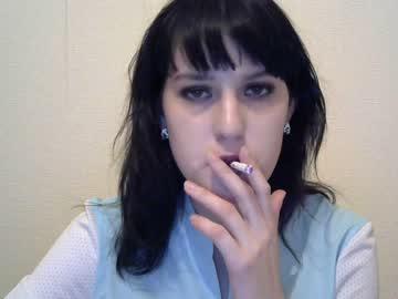 margo_moon chaturbate