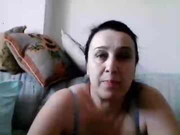 margo_pretty chaturbate