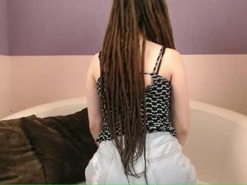 margo_tanger chaturbate