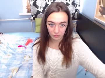 margobunny chaturbate