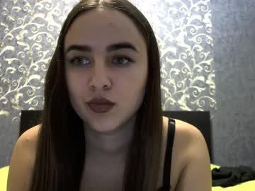 margohottt chaturbate