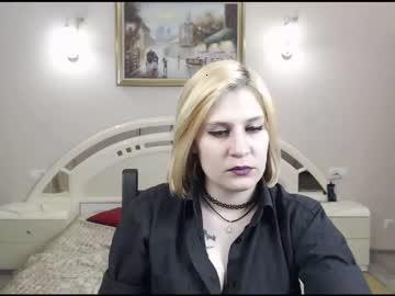 mari_em chaturbate