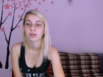 mari_jones_ chaturbate