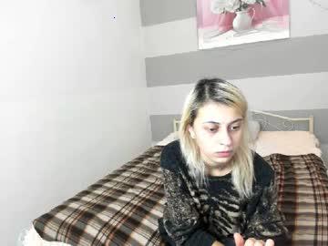 mari_jones_ chaturbate