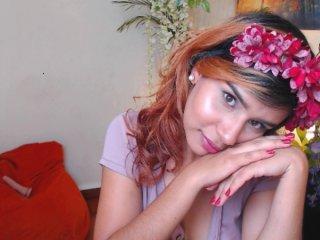 maria-cruz bongacams