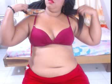 maria_angel_curvy2 chaturbate