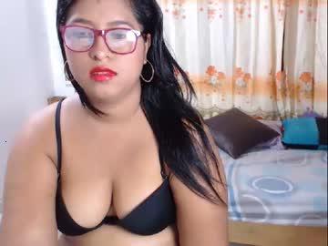 maria_angel_curvy2 chaturbate