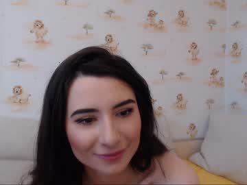 maria_bellucci chaturbate