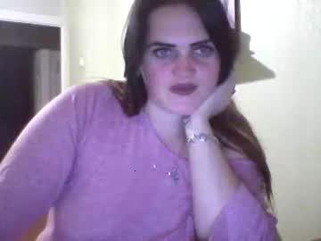 maria_jewel chaturbate