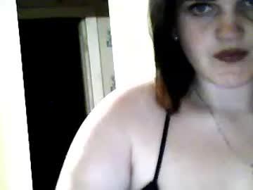 maria_jewel chaturbate