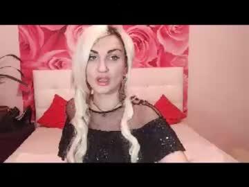 mariabestlady chaturbate