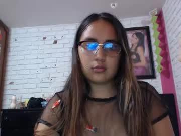 mariadelmar_xx chaturbate