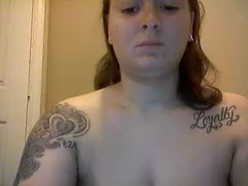 mariah_perdoma chaturbate