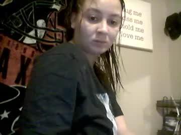 mariah_perdoma chaturbate