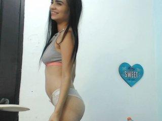 mariajose- bongacams