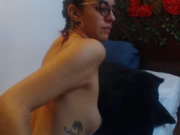 mariajose_23 chaturbate