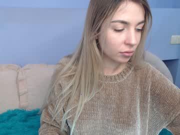 mariamoores chaturbate