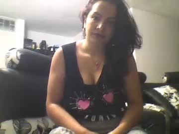 marian_molieth05 chaturbate