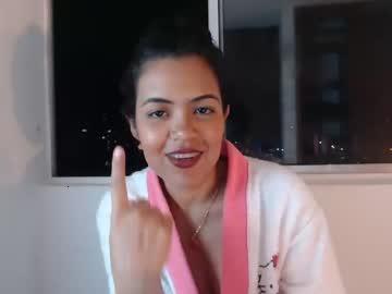 mariana__sexy chaturbate