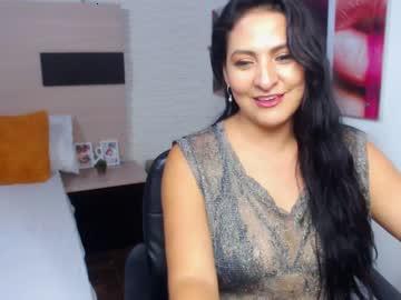 mariana_baker7 chaturbate