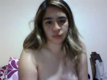 mariana_leblanck chaturbate