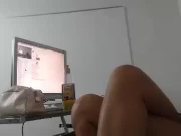 mariana_soto chaturbate