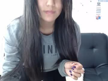 mariana_tm18 chaturbate