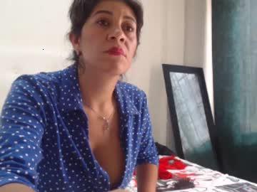 mariana_walker chaturbate