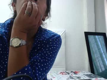 mariana_walker chaturbate