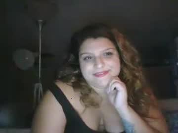 marianaluna chaturbate