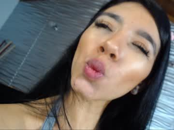 marianasilva__ chaturbate