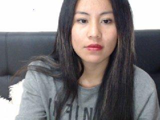 marianatm18 bongacams