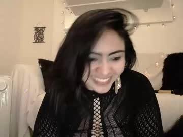 marianviolet chaturbate