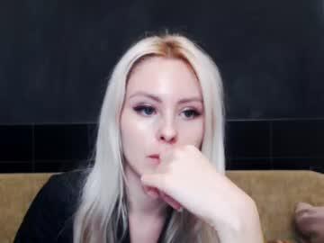 mariasex_x chaturbate